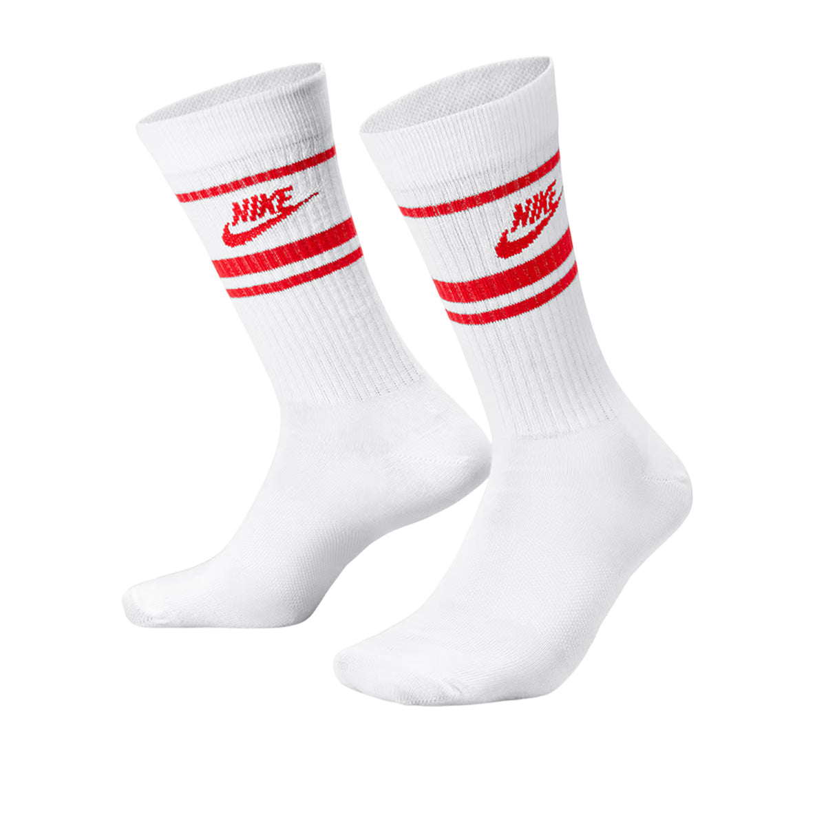 Lot de 3 paires de Chaussette Homme Nike EVERYDAY