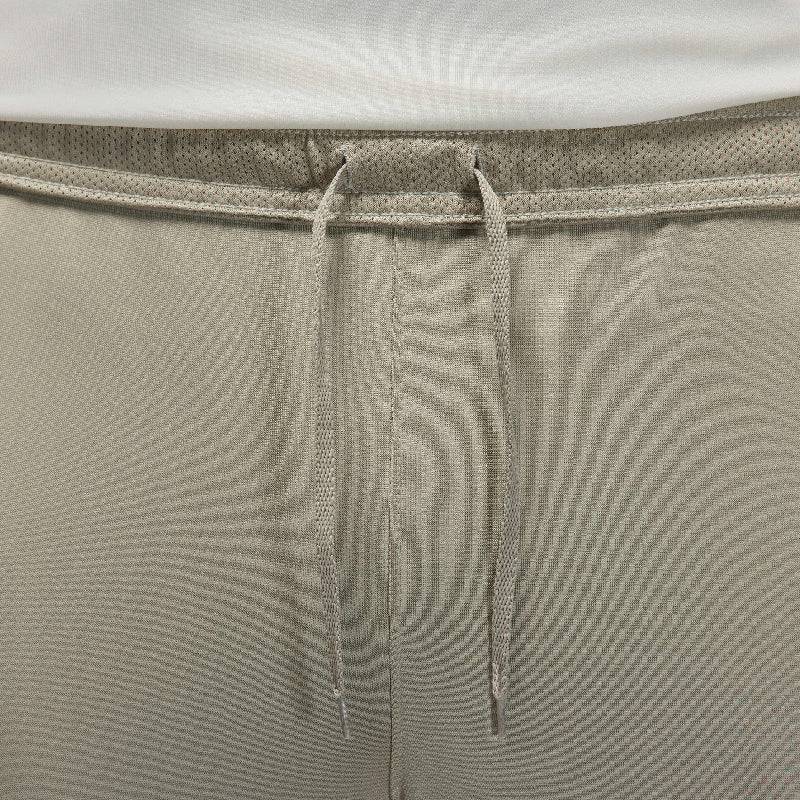 Ensemble de survêtement Homme Nike PSG STRIKE THIRD