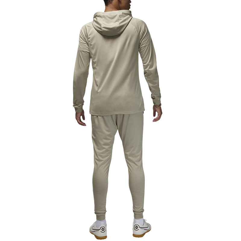 Ensemble de survêtement Homme Nike PSG STRIKE THIRD