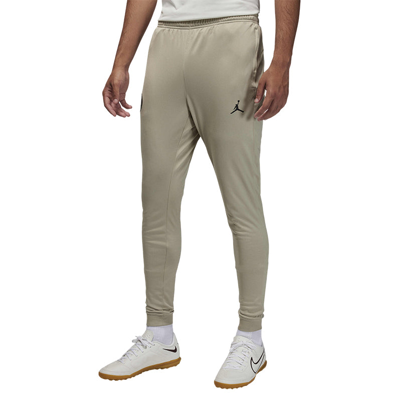 Ensemble de survêtement Homme Nike PSG STRIKE THIRD