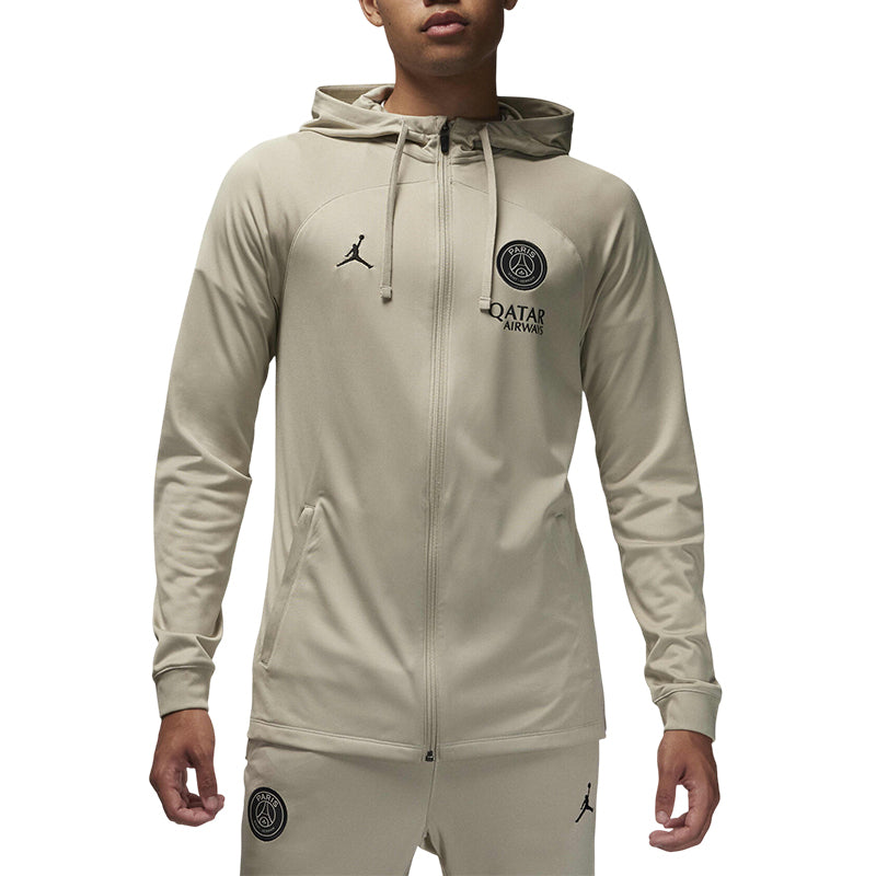 Ensemble de survêtement Homme Nike PSG STRIKE THIRD