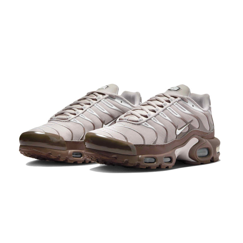 Basket Femme Nike AIR MAX PLUS