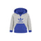 Sudadera con capucha TREFOIL HOODIE de adidas Originals para bebé
