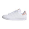 Basket adidas Originals STAN SMITH Cadet