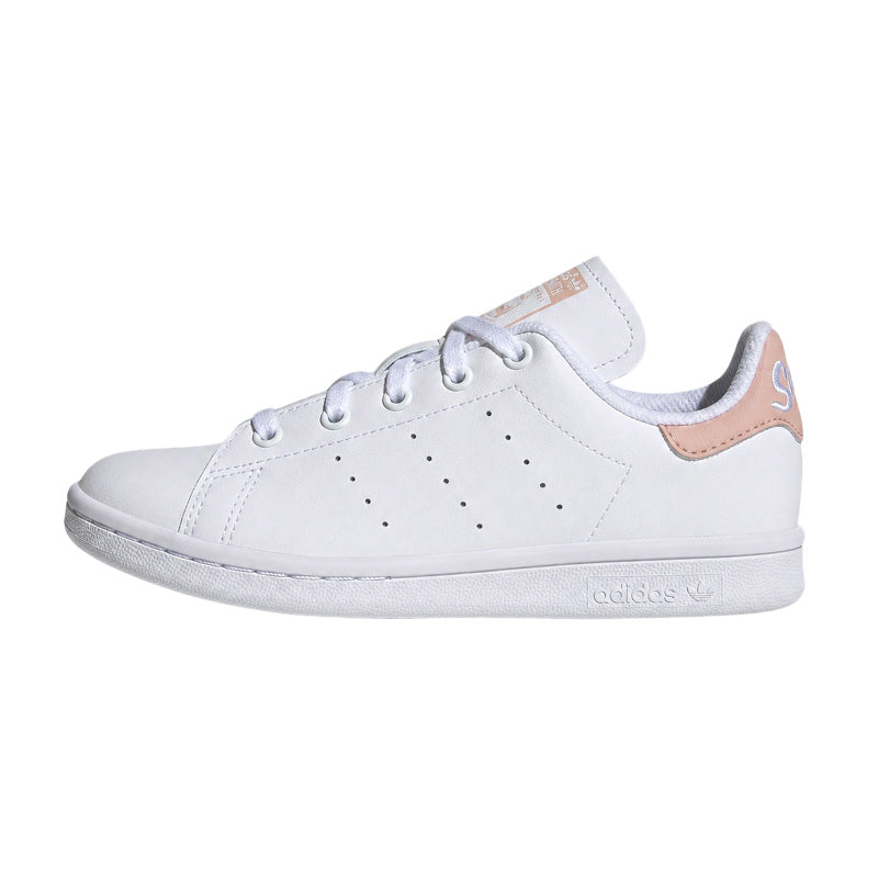 Baloncesto adidas Originals STAN SMITH Cadet