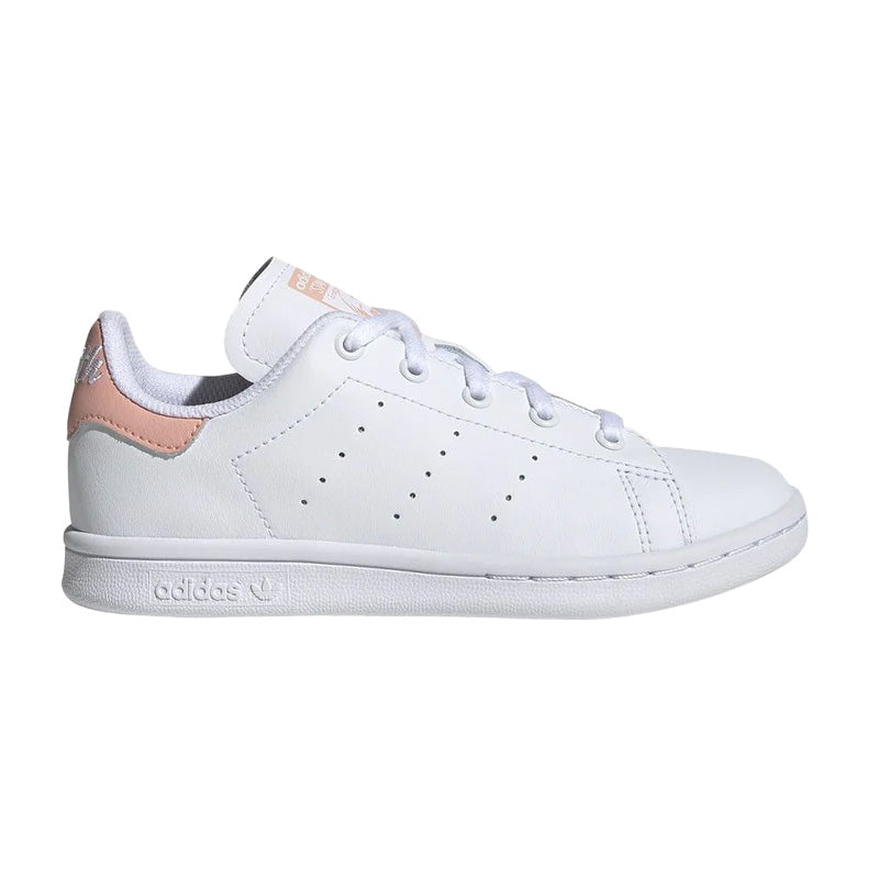 Baloncesto adidas Originals STAN SMITH Cadet