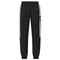 Pantalon de survêtement adidas Originals