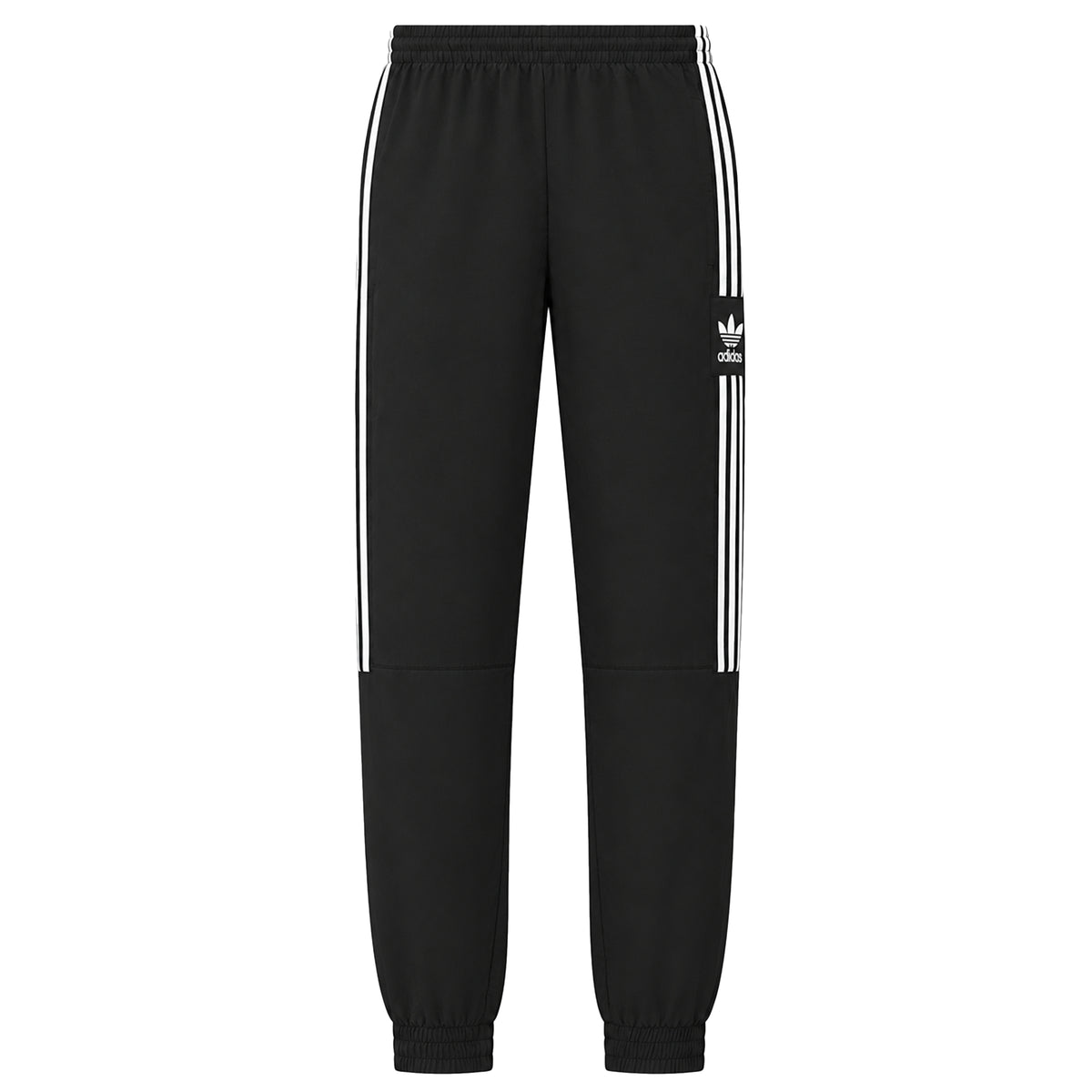 Pantalon de survêtement adidas Originals