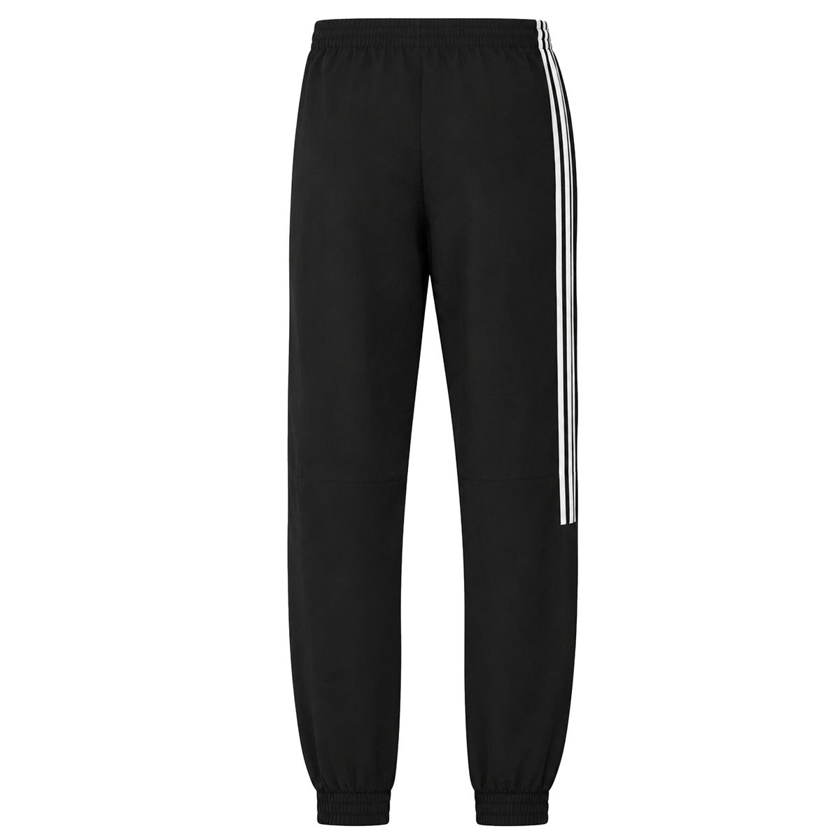 Pantalon de survêtement adidas Originals