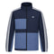 Veste de survêtement Homme Adidas Originals ASYMM
