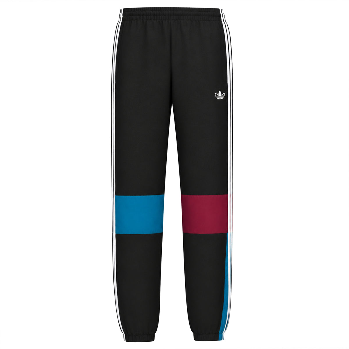 Pantalon de survêtement adidas Originals ASYMM