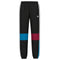 Pantalon de survêtement adidas Originals ASYMM