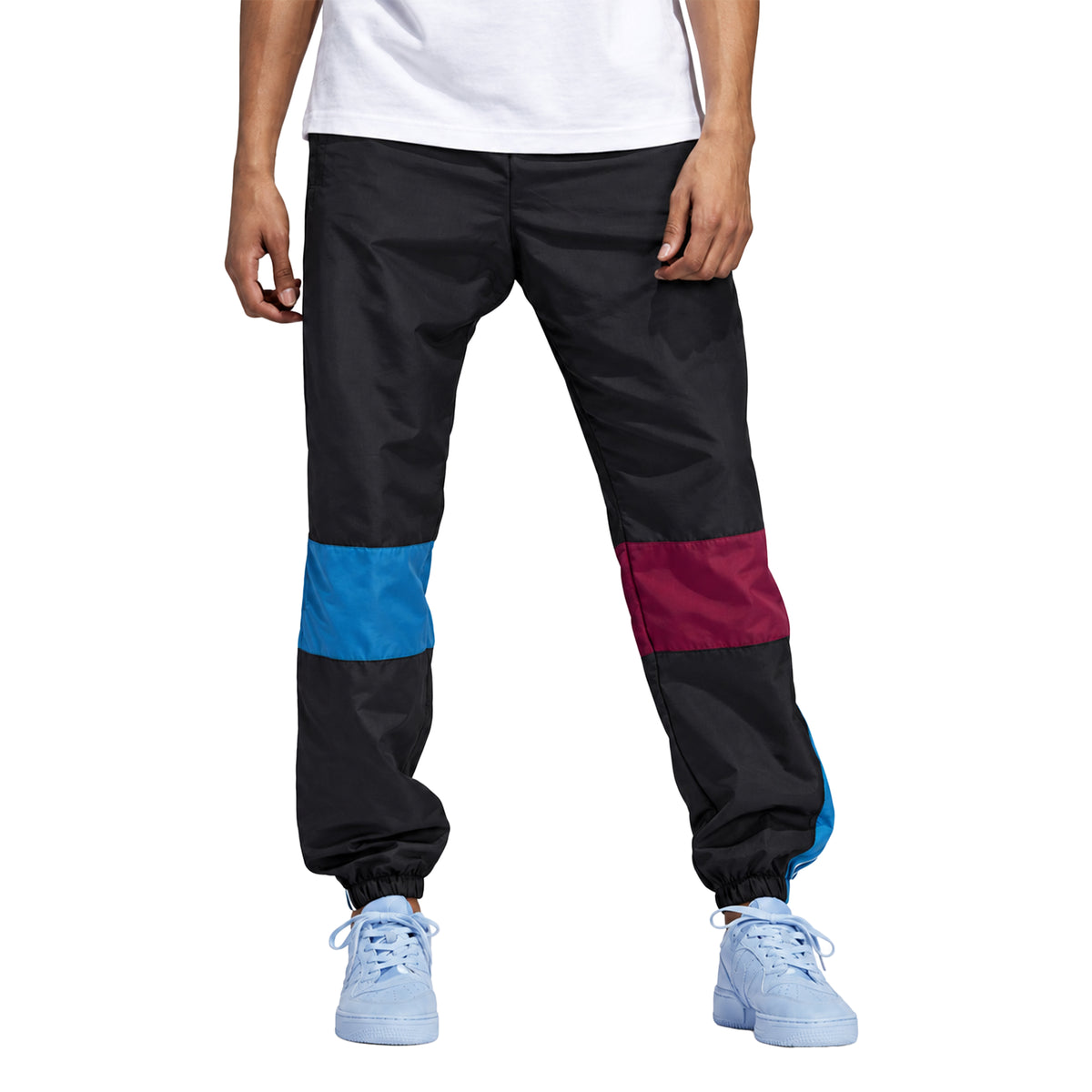 Pantalon de survêtement adidas Originals ASYMM