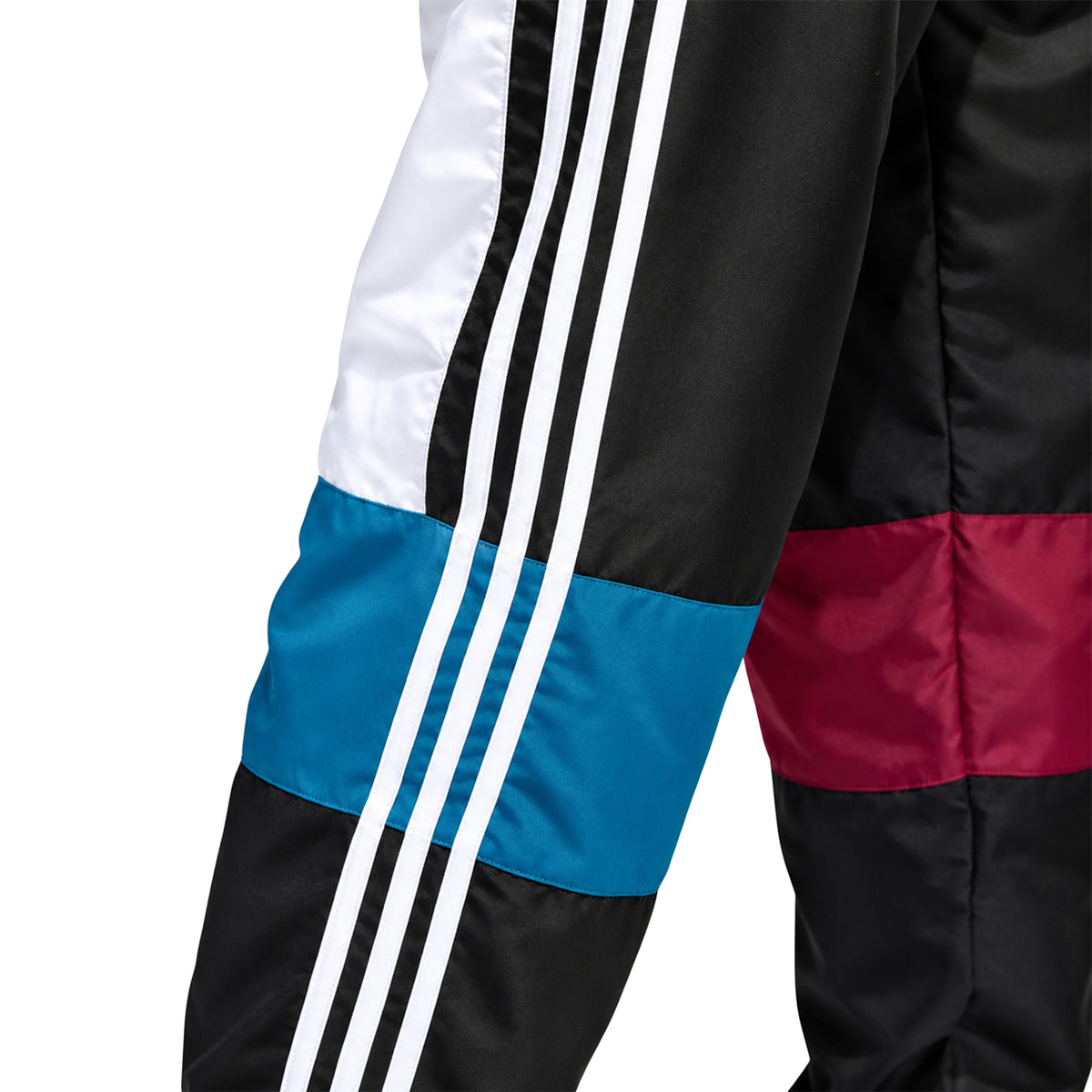 Pantalon de survêtement adidas Originals ASYMM
