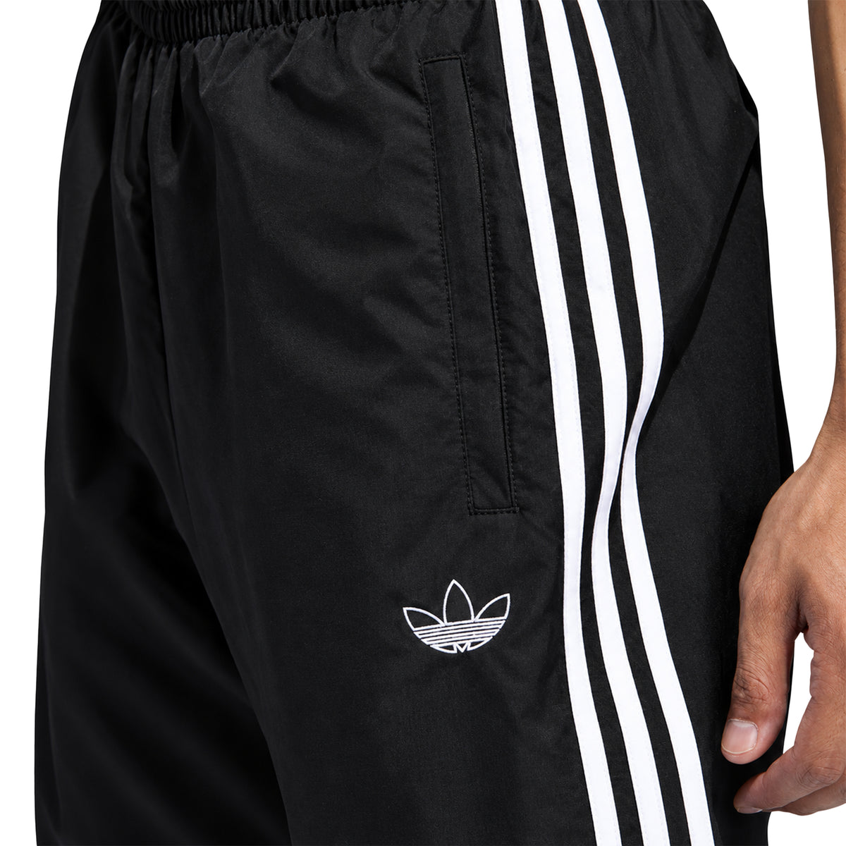 Pantalon de survêtement adidas Originals ASYMM