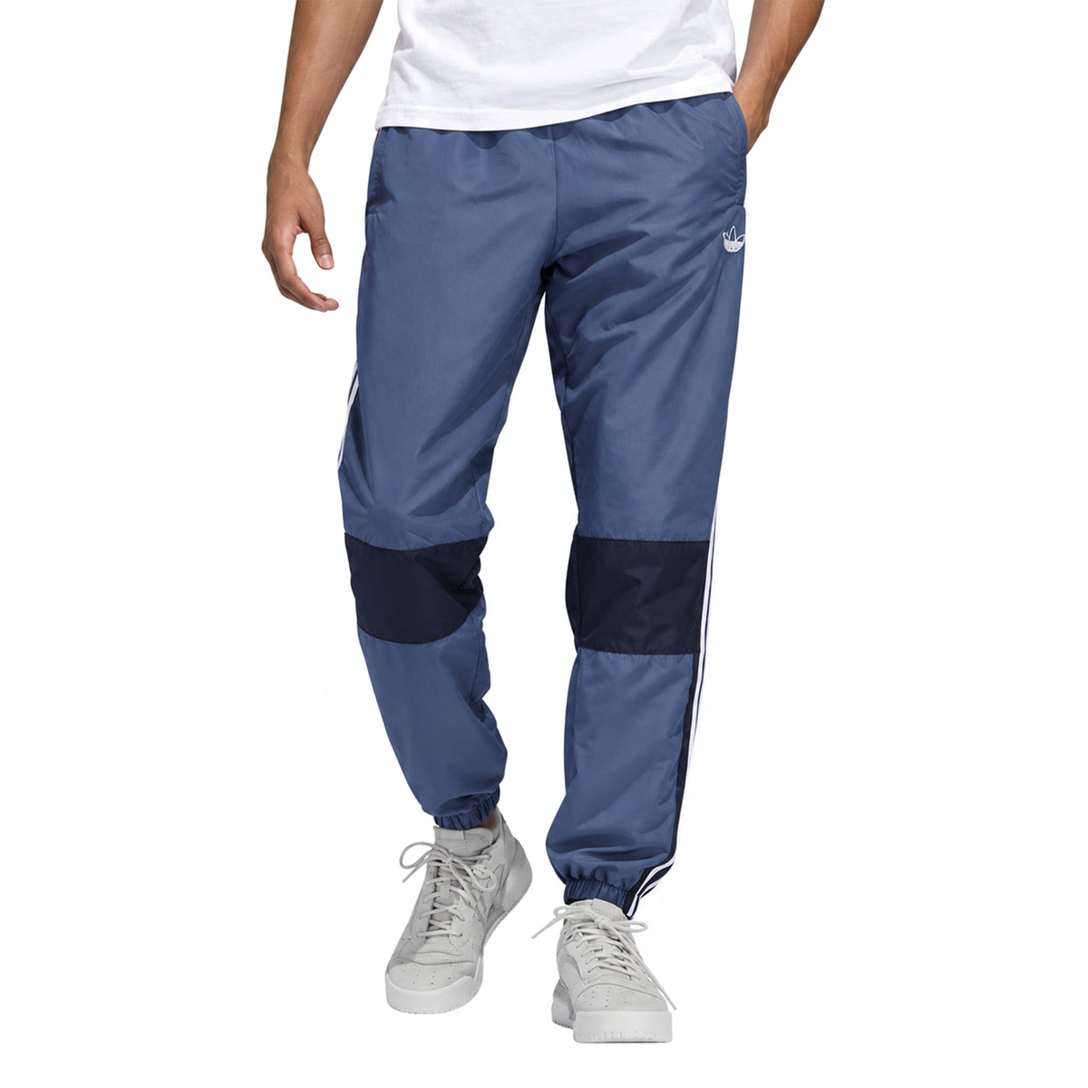 Pantalon de survêtement adidas Originals ASYMM