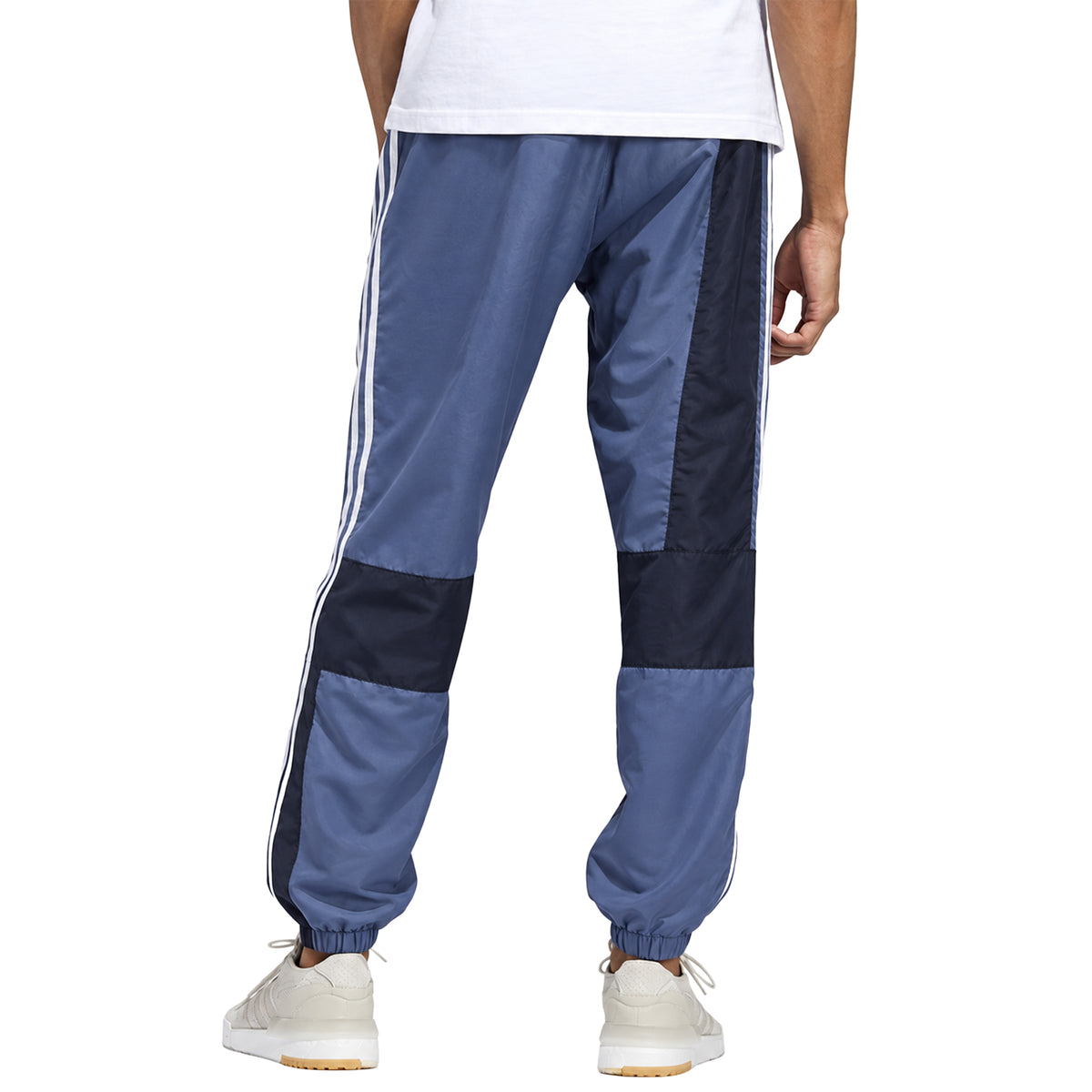 Pantalon de survêtement adidas Originals ASYMM