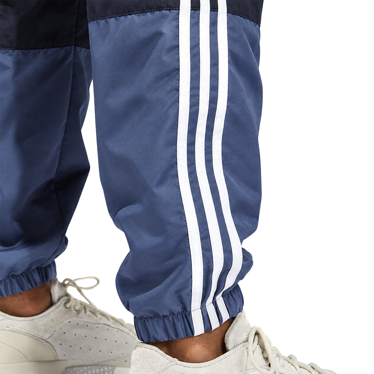Pantalon de survêtement adidas Originals ASYMM