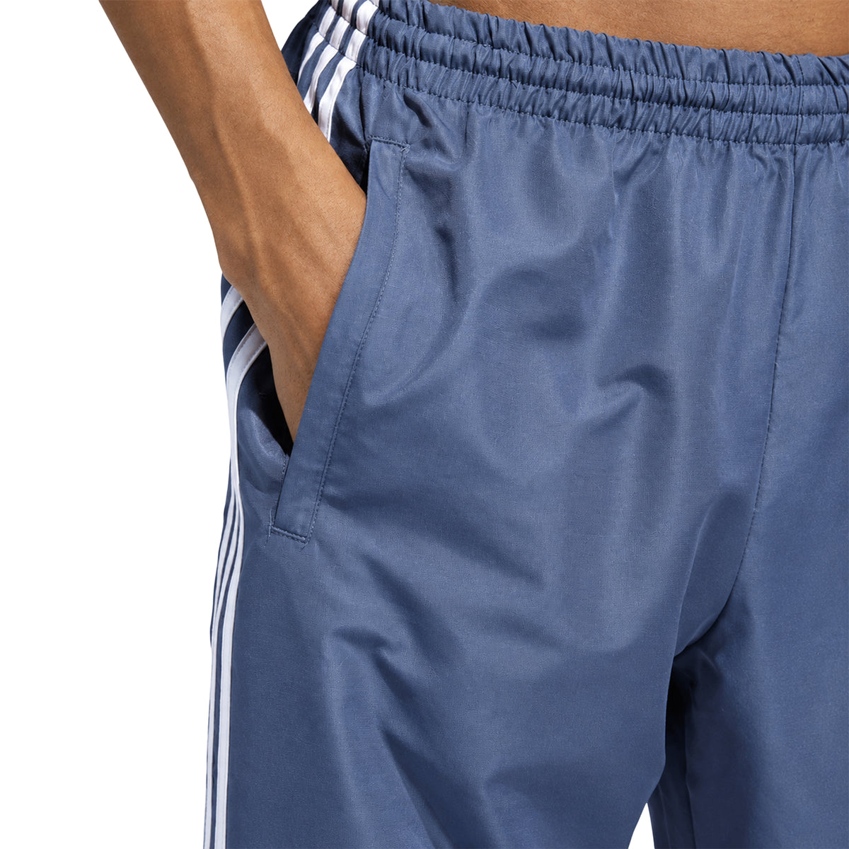 Pantalon de survêtement adidas Originals ASYMM