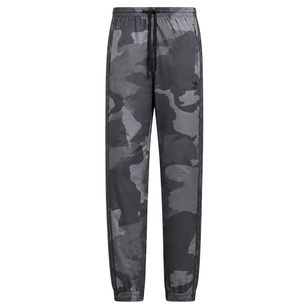 Pantalon de survêtement adidas Originals WOVEN