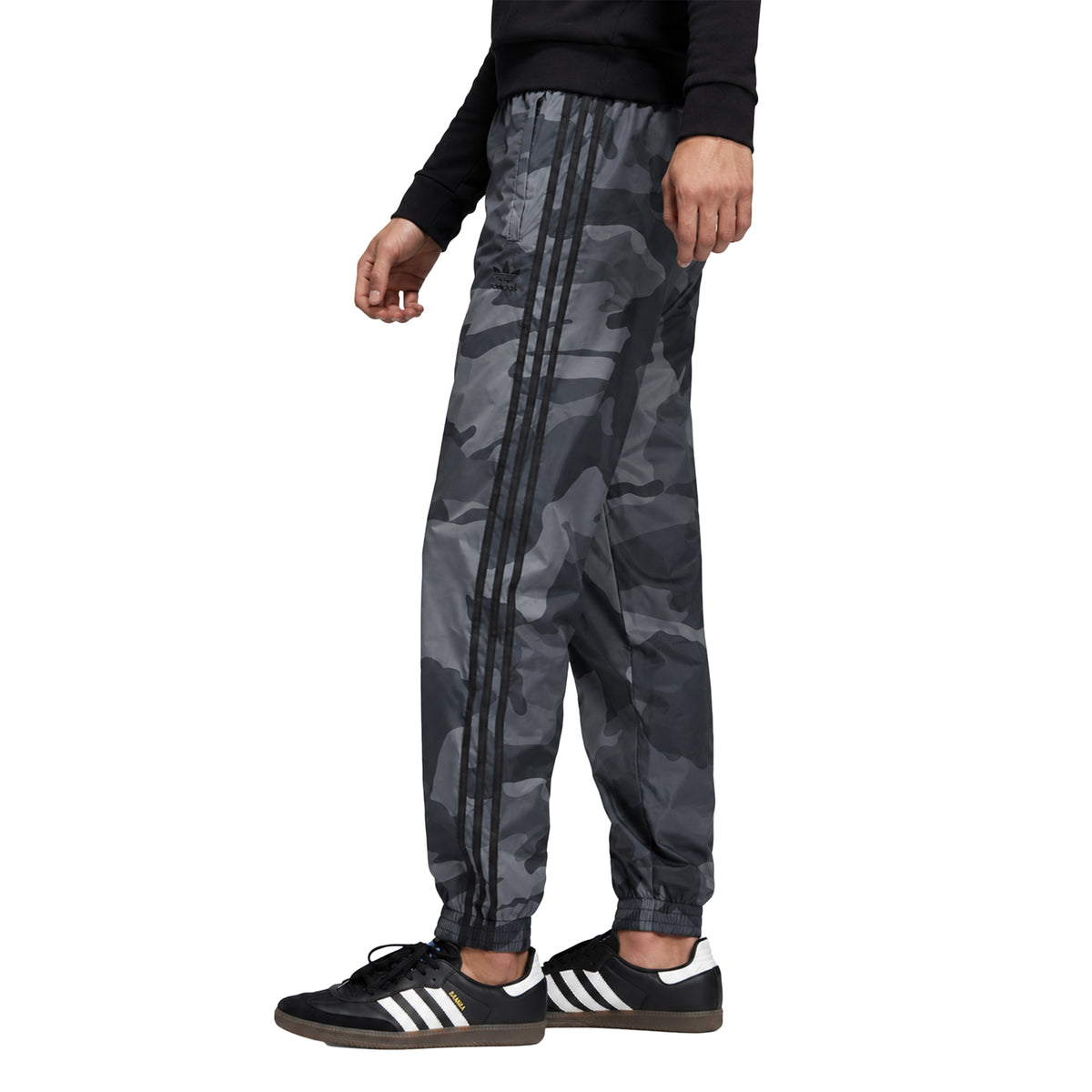 Pantalon de survêtement adidas Originals WOVEN