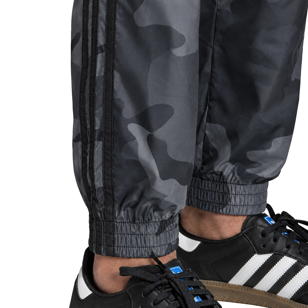 Pantalon de survêtement adidas Originals WOVEN