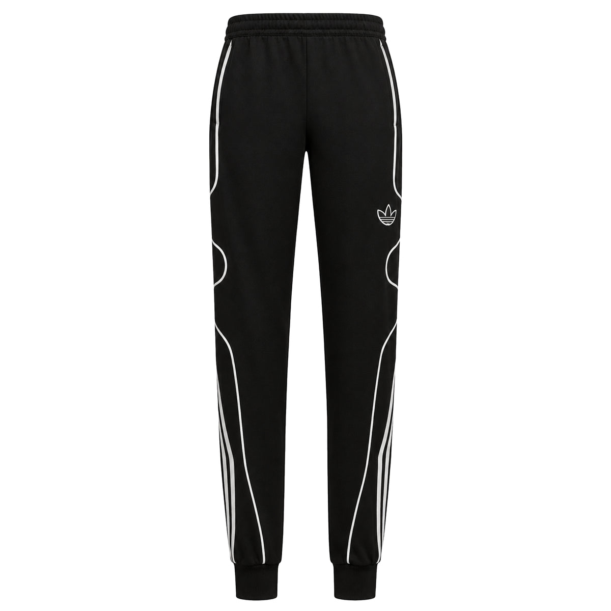 Pantalon de survêtement adidas Originals FLAMESTRIKE