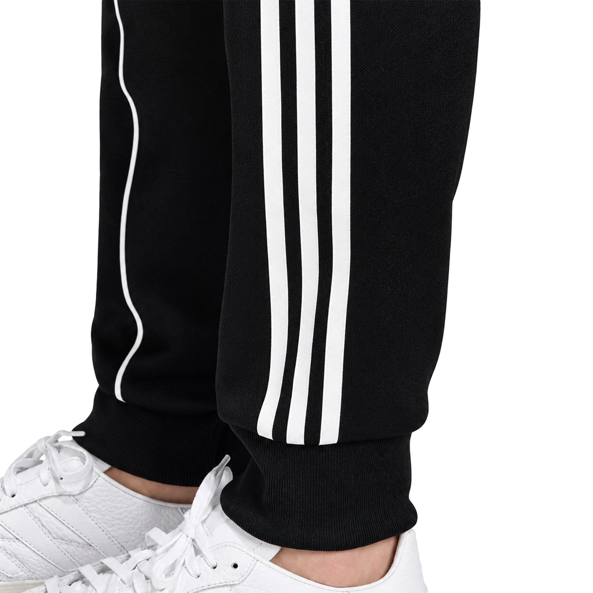 Pantalon de survêtement adidas Originals FLAMESTRIKE