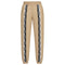 Pantalon de survêtement adidas Originals JOGGER