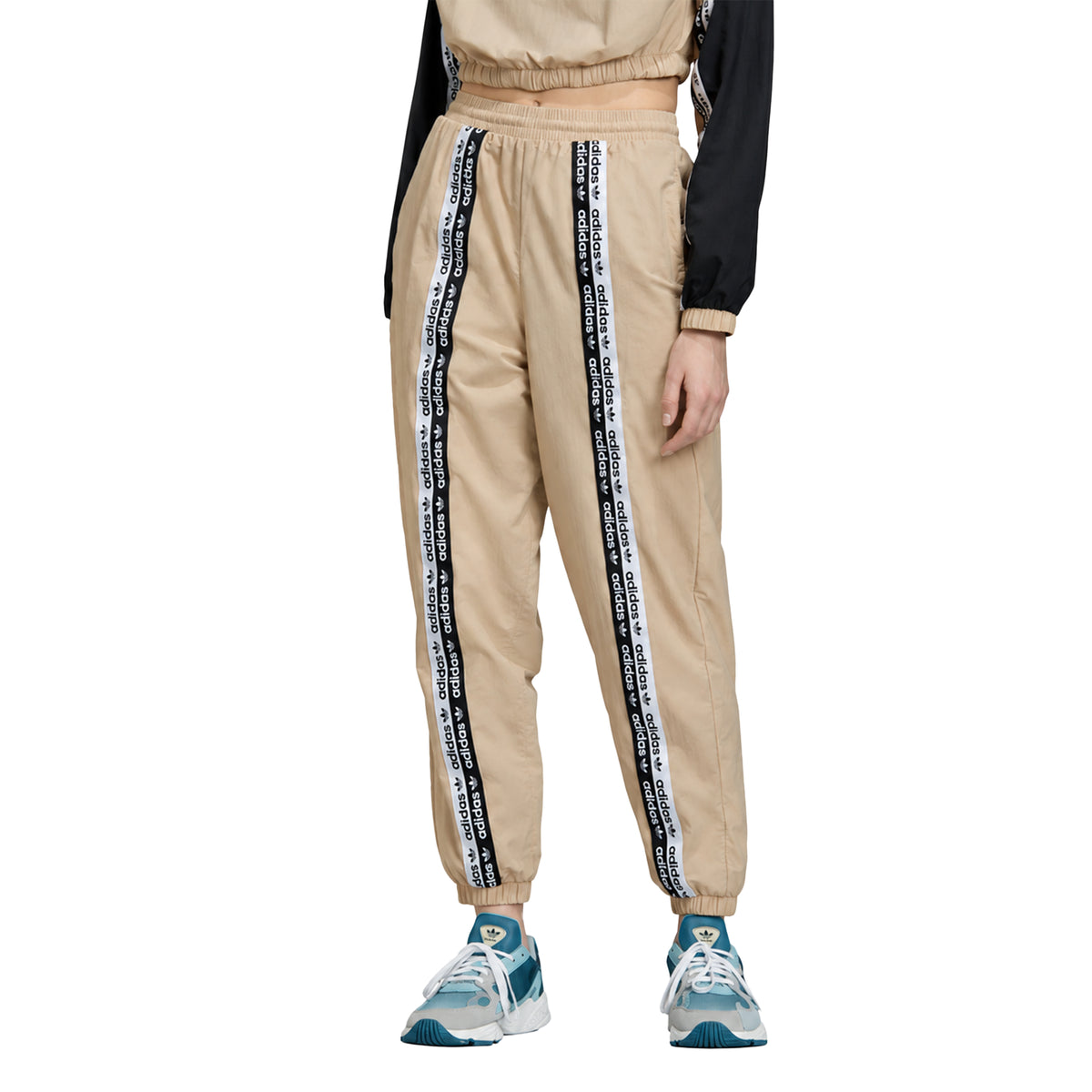 Pantalon de survêtement adidas Originals JOGGER