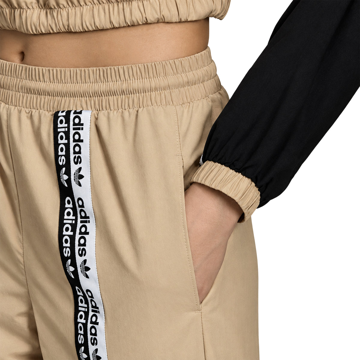 Pantalon de survêtement adidas Originals JOGGER