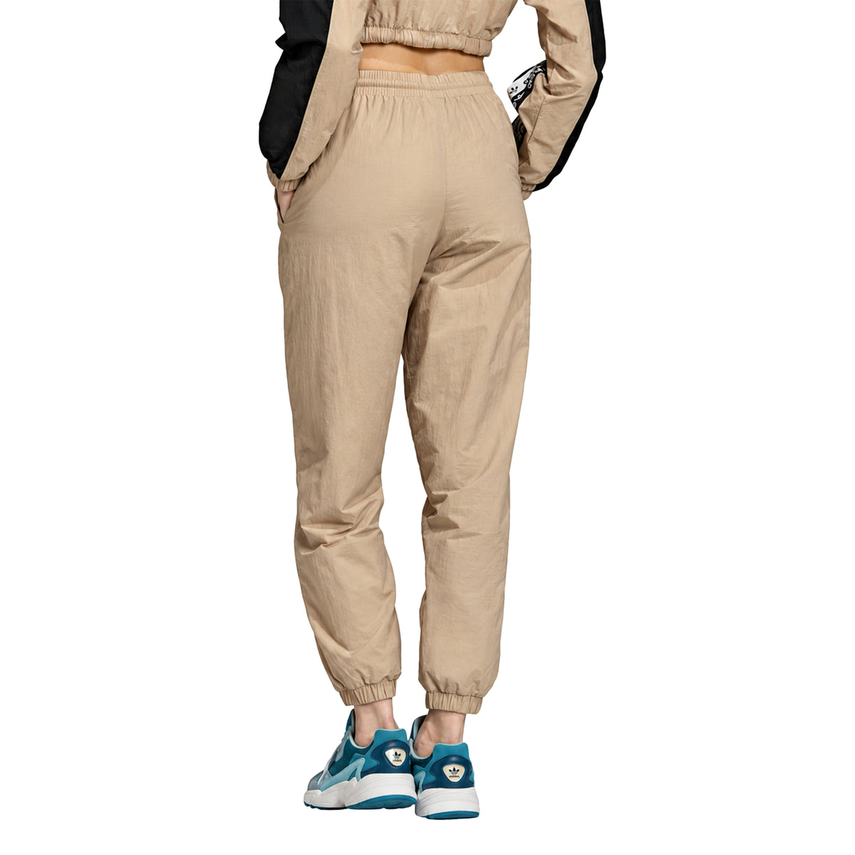 Pantalon de survêtement adidas Originals JOGGER