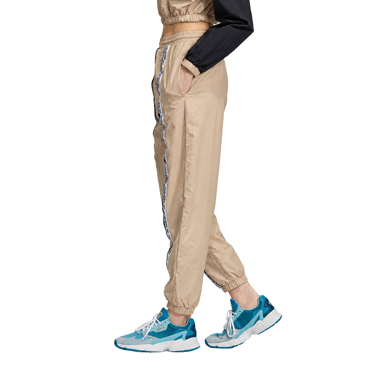 Pantalon de survêtement adidas Originals JOGGER