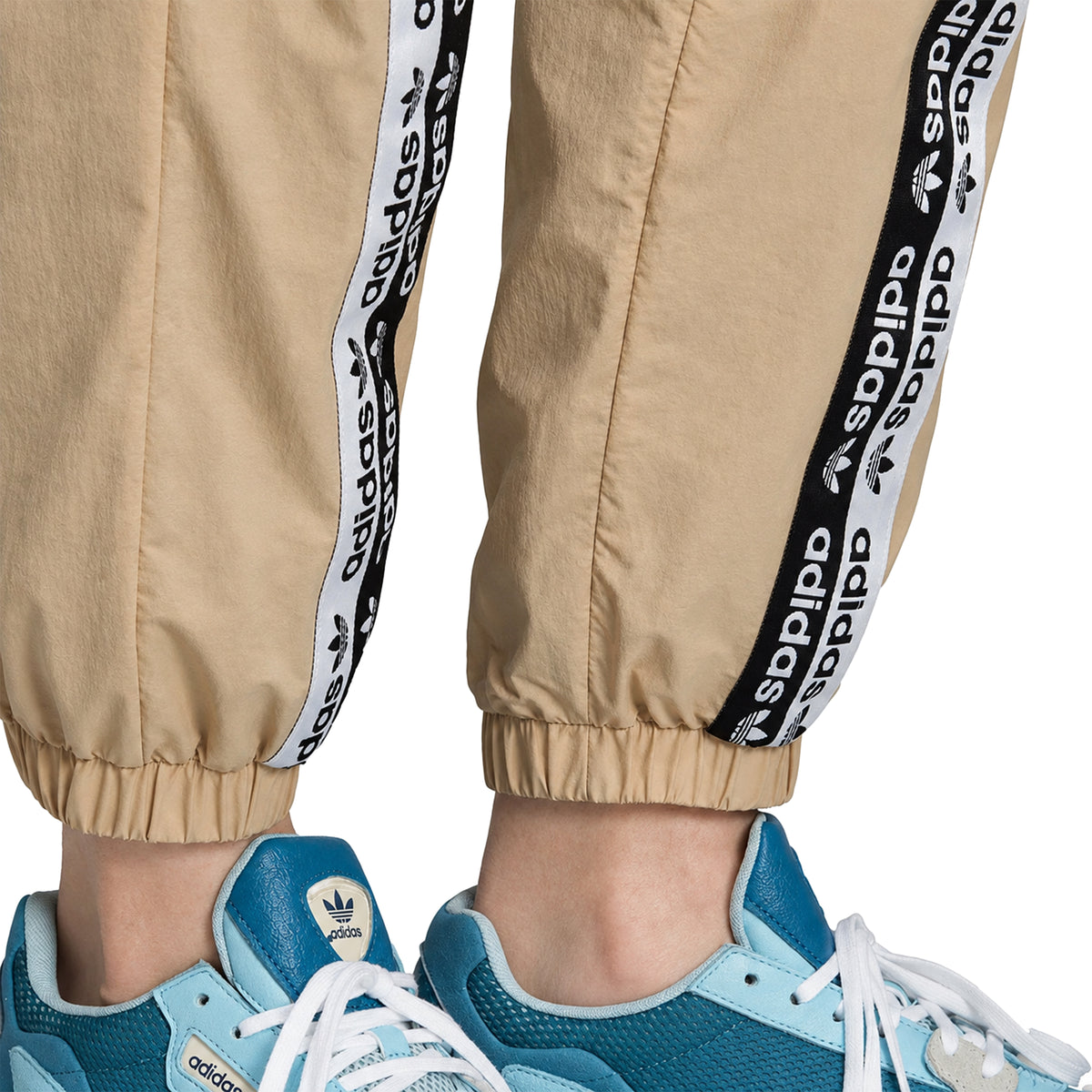 Pantalon de survêtement adidas Originals JOGGER