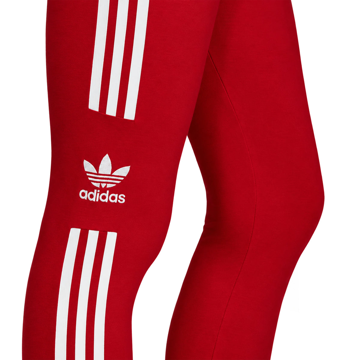 Legging adidas Originals TREFOIL TIGHT