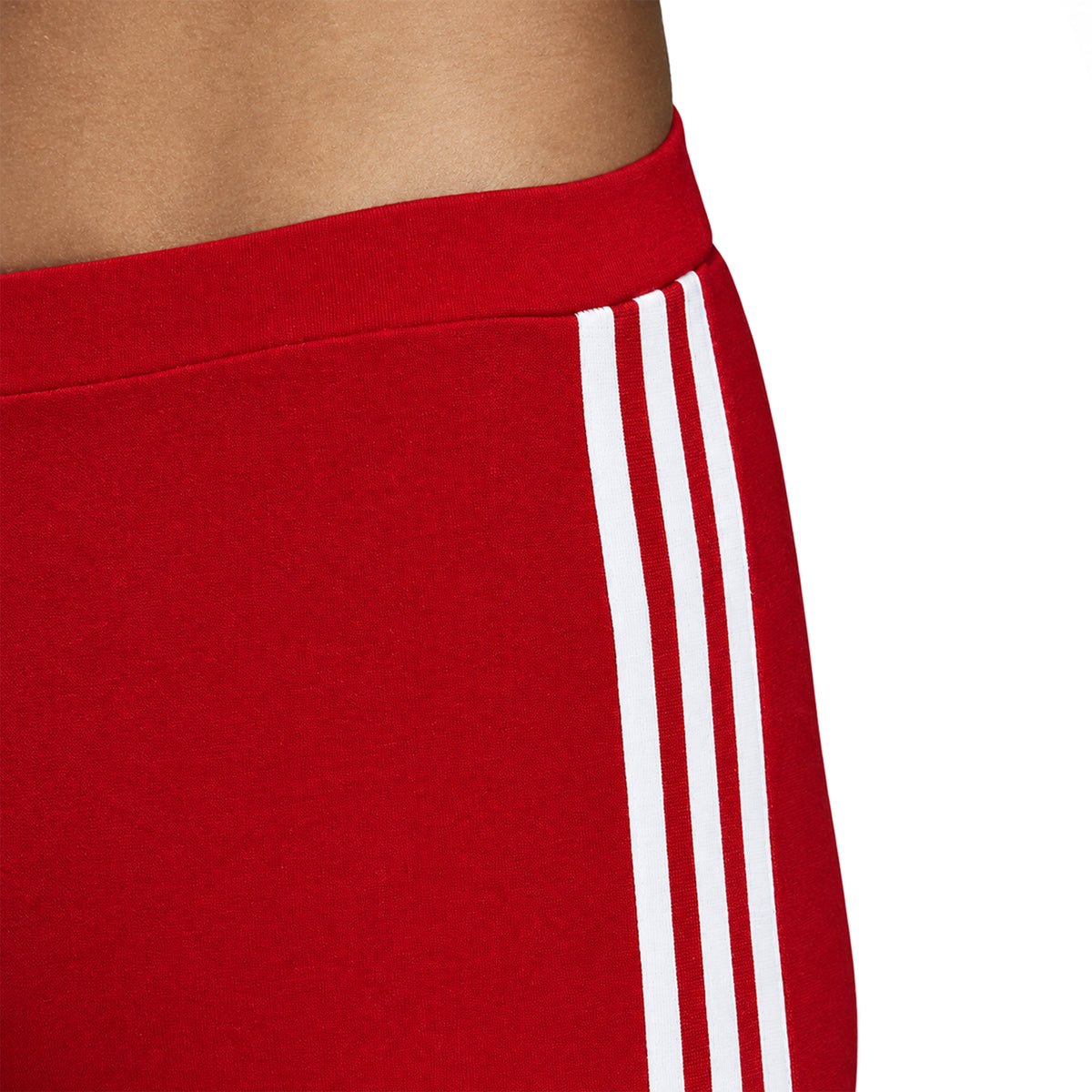 Legging adidas Originals TREFOIL TIGHT