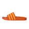 Sandale adidas Originals ADILETTE