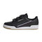 Zapatillas adidas Originals CONTINENTAL 80 para niños