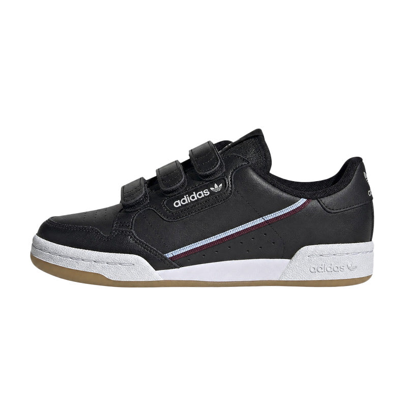 Zapatillas adidas Originals CONTINENTAL 80 para niños