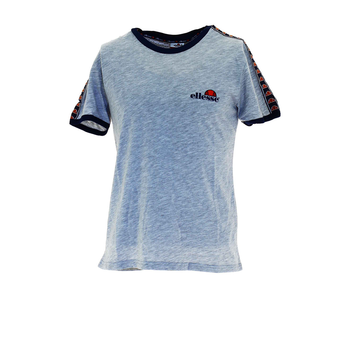 Camiseta Ellesse EH TMC BAND