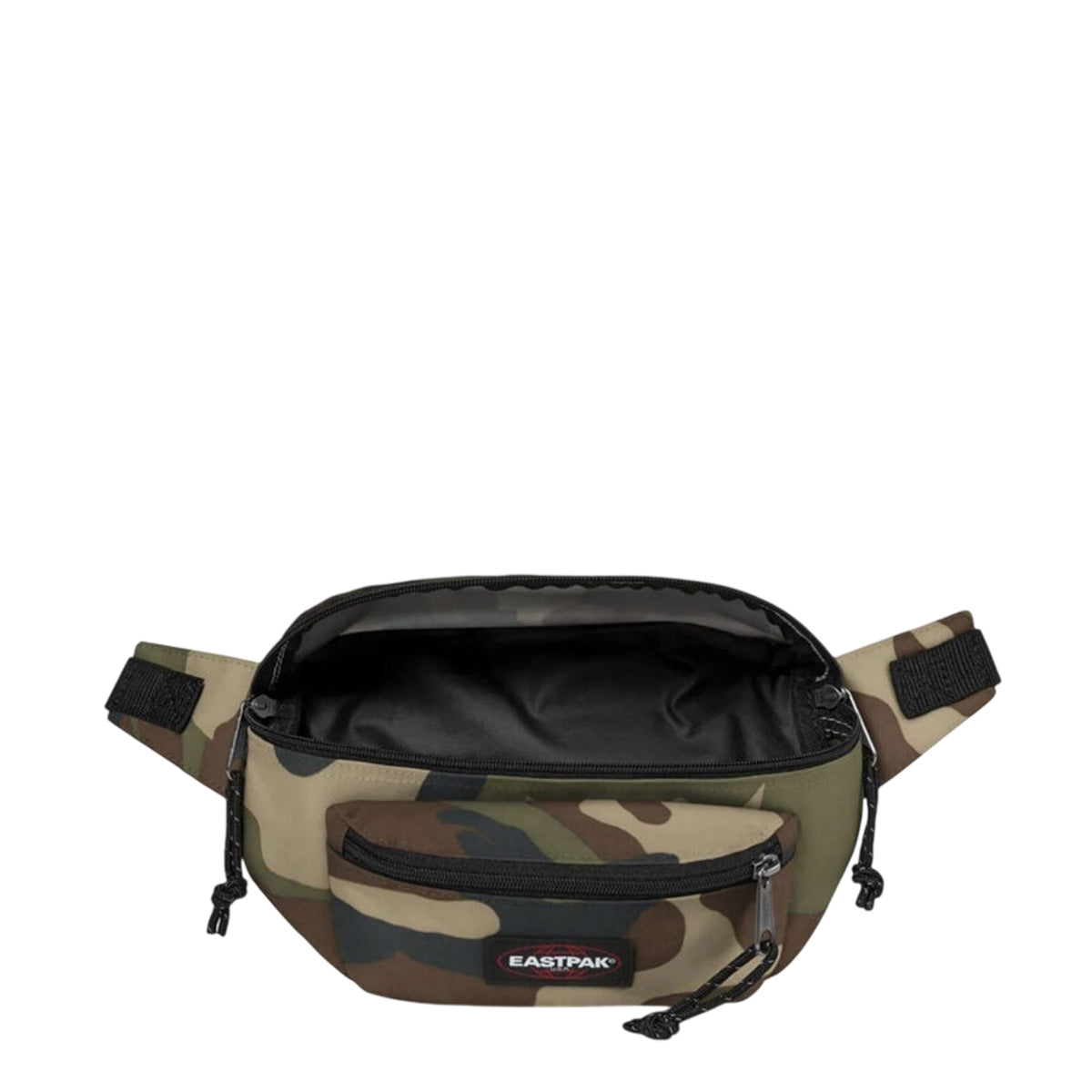Sac banane Homme Eastpack DOGGY BAG