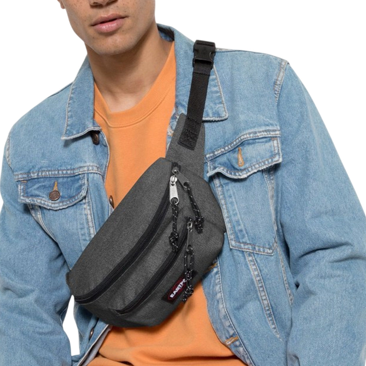 Sac banane Homme Eastpack DOGGY BAG