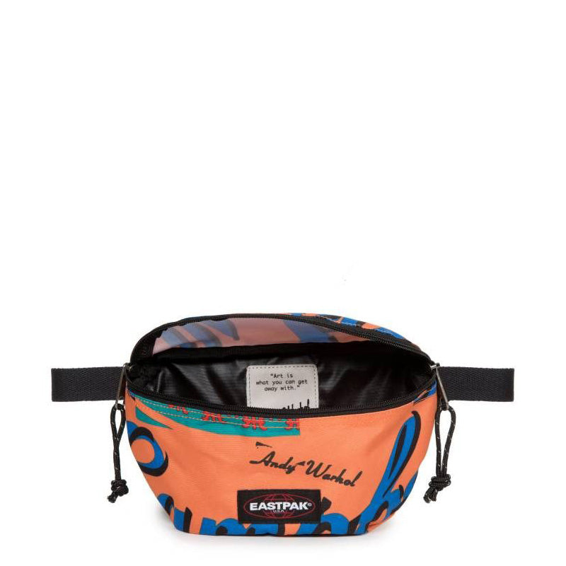 Sac banane Homme Eastpak SPRINGER