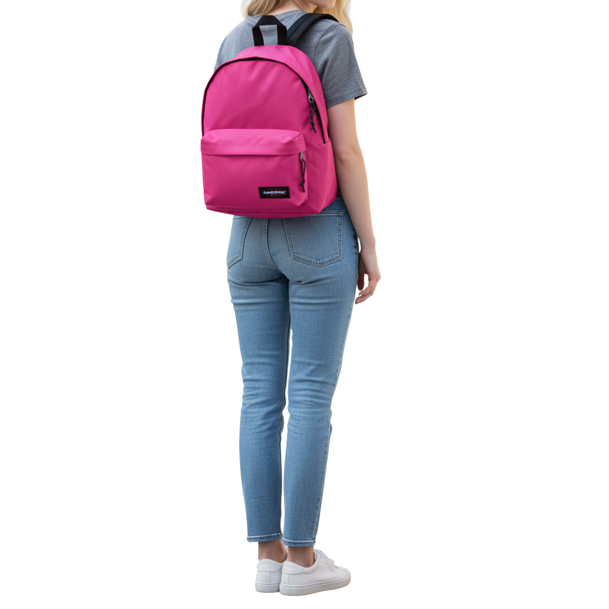 Sac à dos Femme Eastpak OUT OF OFFICE