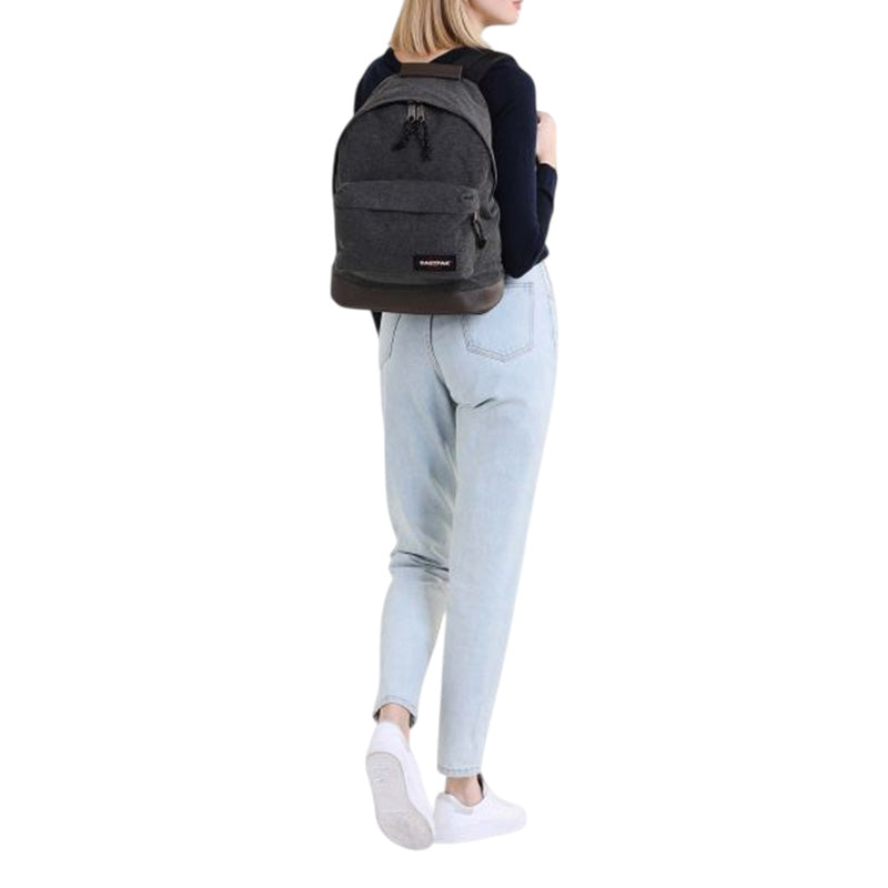 Mochila para hombre Eastpack WYOMING
