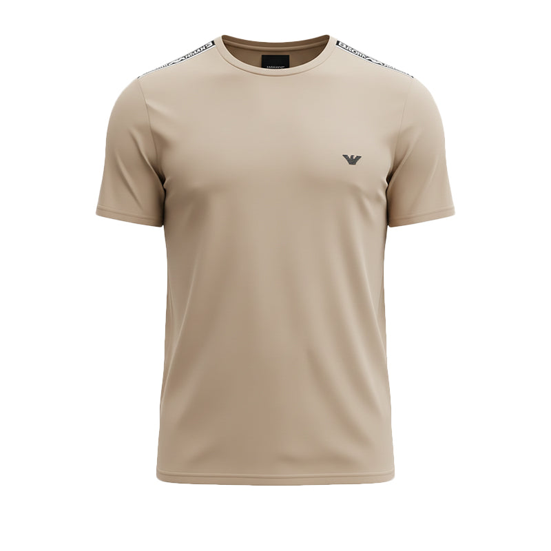 Tee-shirt EA7 Emporio Armani