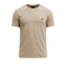 Tee-shirt EA7 Emporio Armani