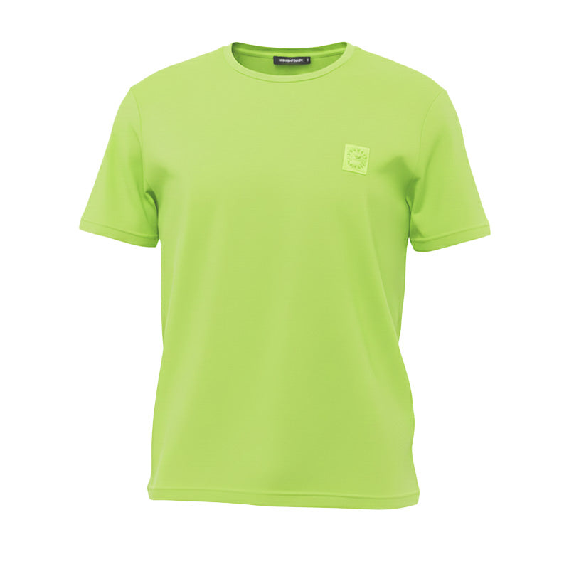 Pack de 2 Tee-shirts EA7 Emporio Armani