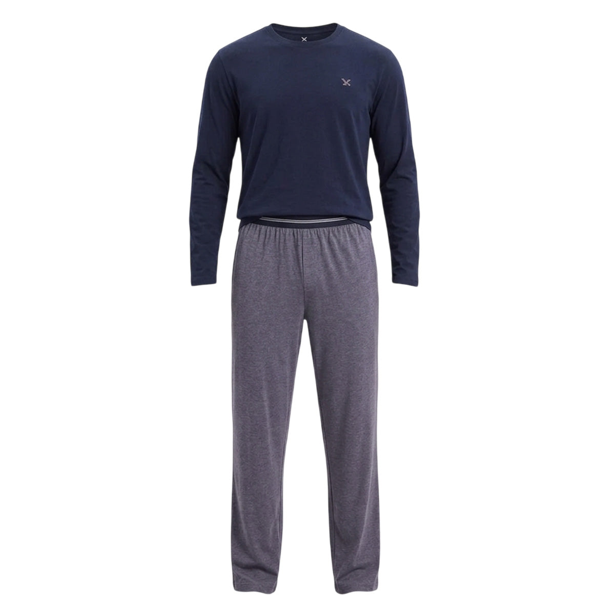 Pyjama Homme EA7 Emporio Armani