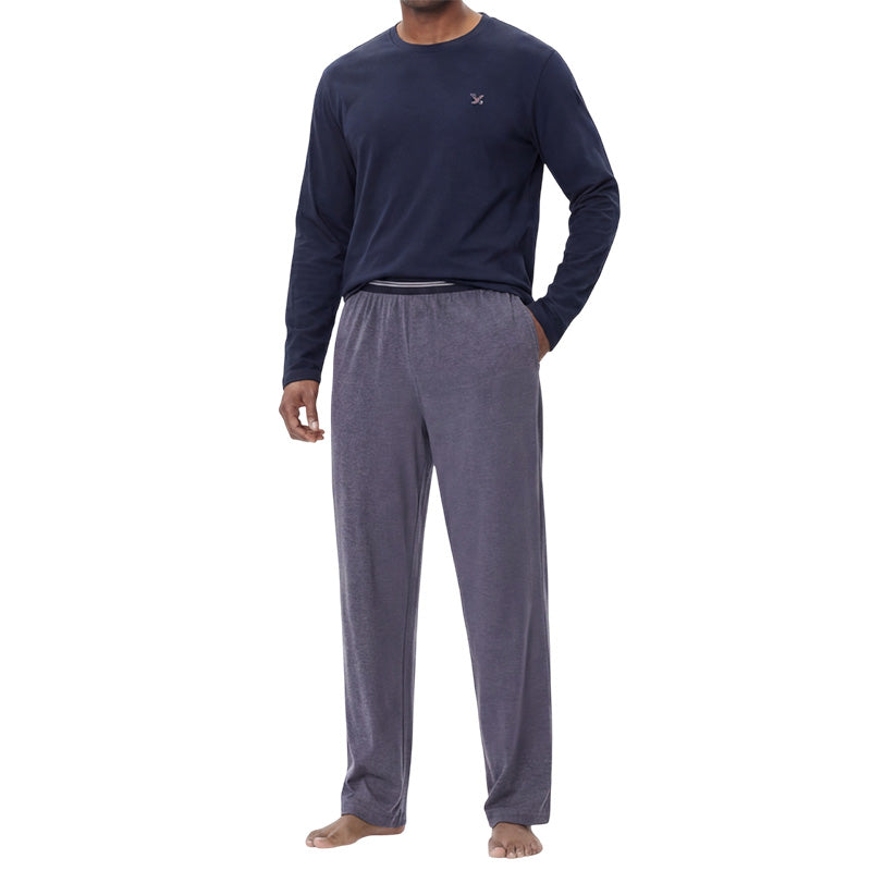 Pyjama Homme EA7 Emporio Armani